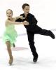 Mathilde Andrieu &amp; Baptiste Andrieu