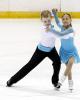 Kassandra Carpentier &amp; Thomas Carey
