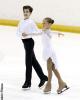 Alexia Paganini &amp; Ilias Fourati