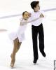 Alexia Paganini &amp; Ilias Fourati