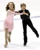 Claire Purnell &amp; Luke Purnell