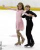 Claire Purnell &amp; Luke Purnell