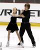 Sarah Zegart &amp; Max Krauskopf