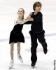 Sarah Zegart &amp; Max Krauskopf