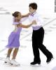 Cassidy Klopstock &amp; Logan Leonesio