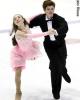 Rachel Gart &amp; Matthew Rosenthal