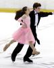 Rachel Gart &amp; Matthew Rosenthal