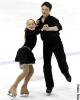 McKenzie Schurman &amp; Chandler Schaak