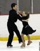 McKenzie Schurman &amp; Chandler Schaak