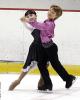 Eliana Gropman &amp; Ian Sommerville