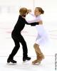 Claire Purnell &amp; Luke Purnell (USA)