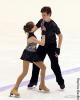 Rachel Gart &amp; Matthew Rosenthal (USA)