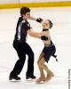 Rachel Gart &amp; Matthew Rosenthal (USA)
