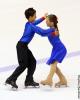 Sophia Elder &amp; Christopher Elder (USA)