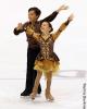 Caroline Green &amp; Gordon Green