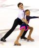 14-Step (Final Round)