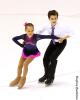 Alexia Paganini &amp; Ilias Fourati (USA)