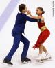 Cassidy Klopstock &amp; Logan Leonesio (USA)