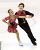Cassidy Klopstock &amp; Logan Leonesio