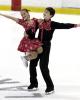 Cassidy Klopstock &amp; Logan Leonesio