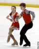 Rachel Gart &amp; Matthew Rosenthal