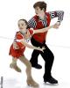 Rachel Gart &amp; Matthew Rosenthal