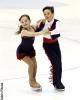 Gwen Sletten &amp; Elliot Verburg