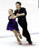 McKenzie Schurman &amp; Chandler Schaak