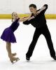 McKenzie Schurman &amp; Chandler Schaak
