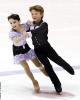 Eliana Gropman &amp; Ian Sommerville