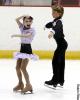 Eliana Gropman &amp; Ian Sommerville