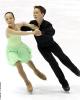 Mathilde Andrieu &amp; Baptiste Andrieu