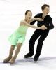 Mathilde Andrieu &amp; Baptiste Andrieu