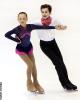 Alexia Paganini &amp; Ilias Fourati