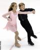 Claire Purnell &amp; Luke Purnell