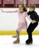 Claire Purnell &amp; Luke Purnell