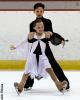 Gwen Sletten &amp; Elliot Verburg