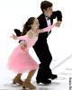 Rachel Gart &amp; Matthew Rosenthal