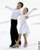 Caroline Green &amp; Gordon Green