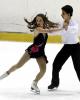 Rebecca Lucas &amp; Yan Kazansky