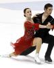 Lauren Leonesio &amp; Dustin Perini