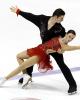 Lauren Leonesio &amp; Dustin Perini