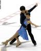 Anna Li &amp; Tyler Vollmor