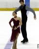 Stacey Siddon &amp; Jared Weiss