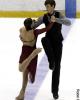 Stacey Siddon &amp; Jared Weiss