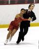 Julia Leix &amp; Dean Miller