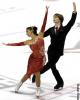 Julia Leix &amp; Dean Miller