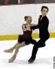 Sierra Chadwick &amp; Alexander Martin