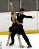 Sierra Chadwick &amp; Alexander Martin