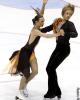 Whitney Miller &amp; Kyle MacMillan